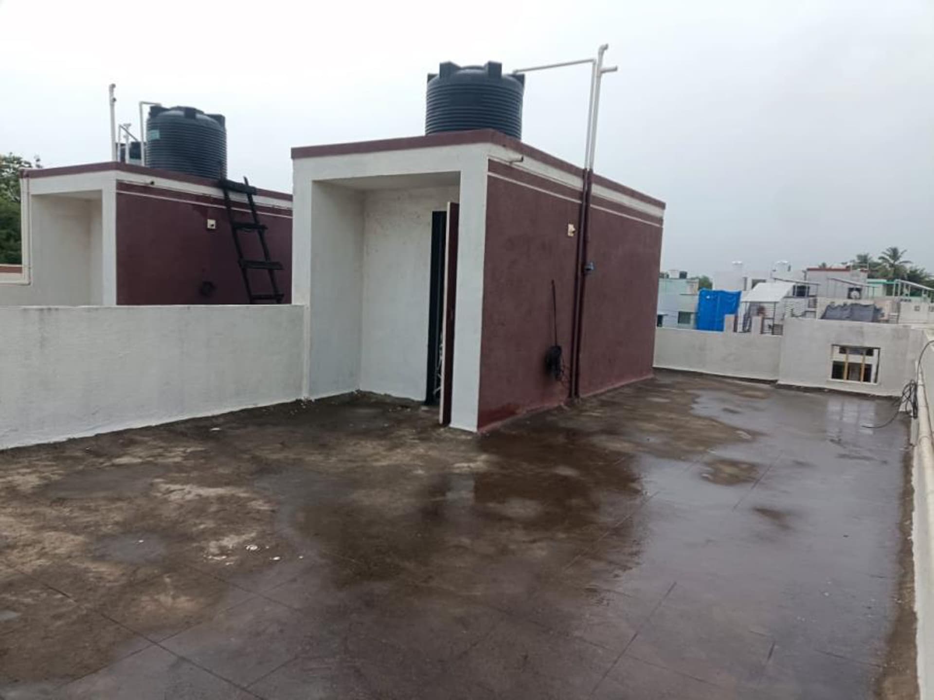Property Photos 9