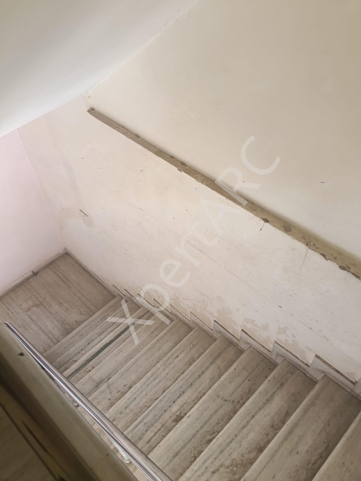 Property Photos 17