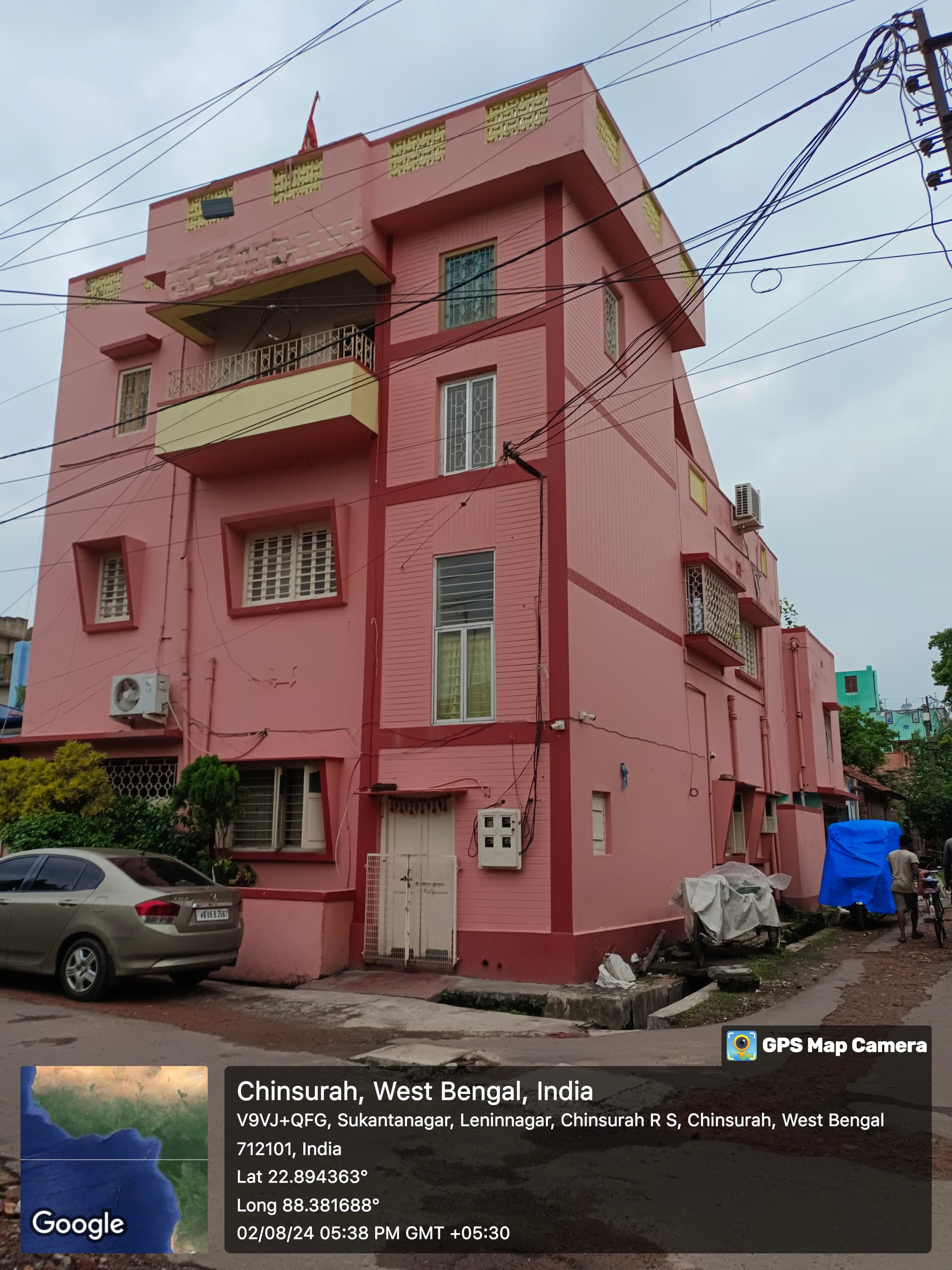 Property Photos 5
