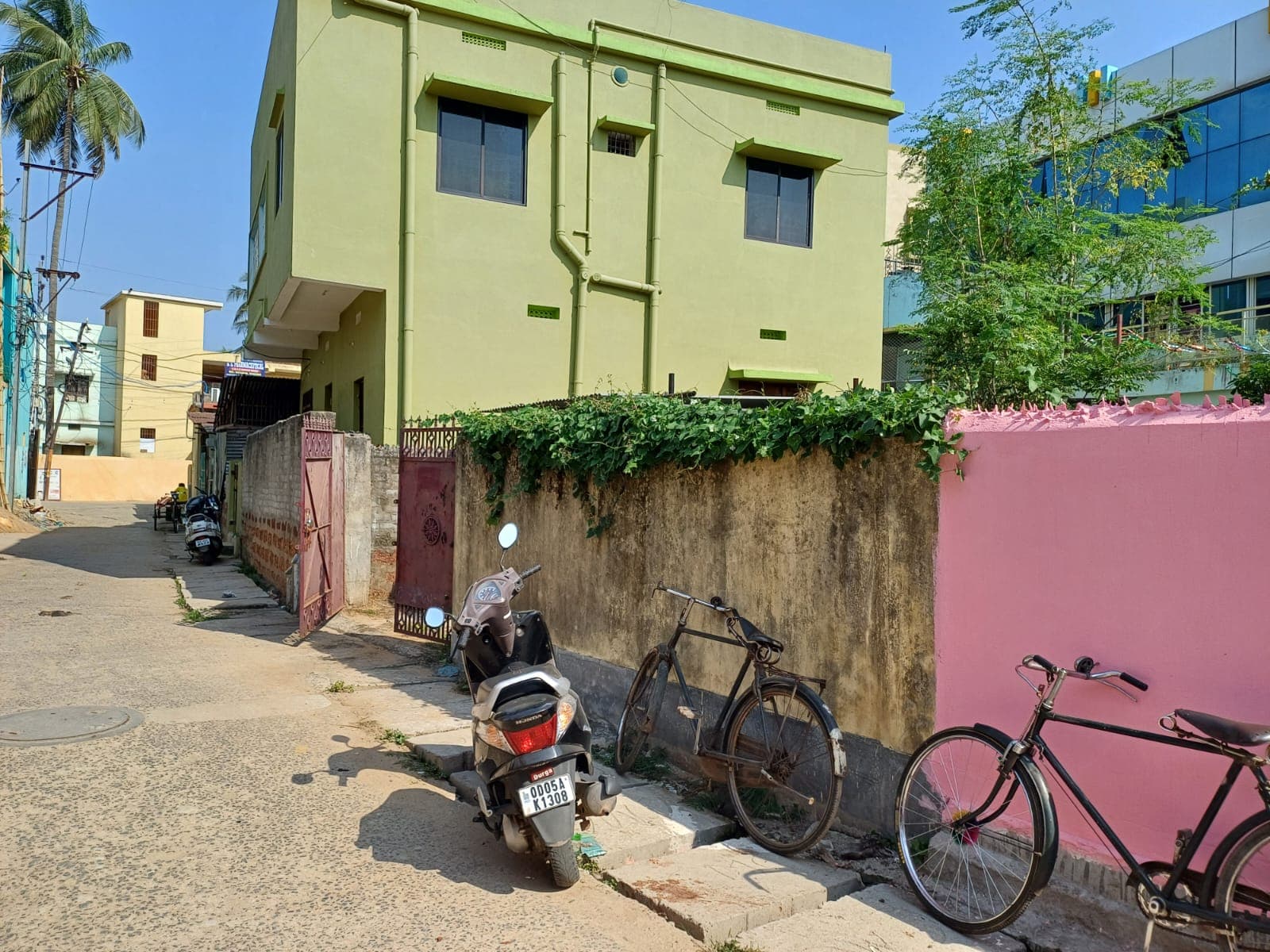 Property Photos 2