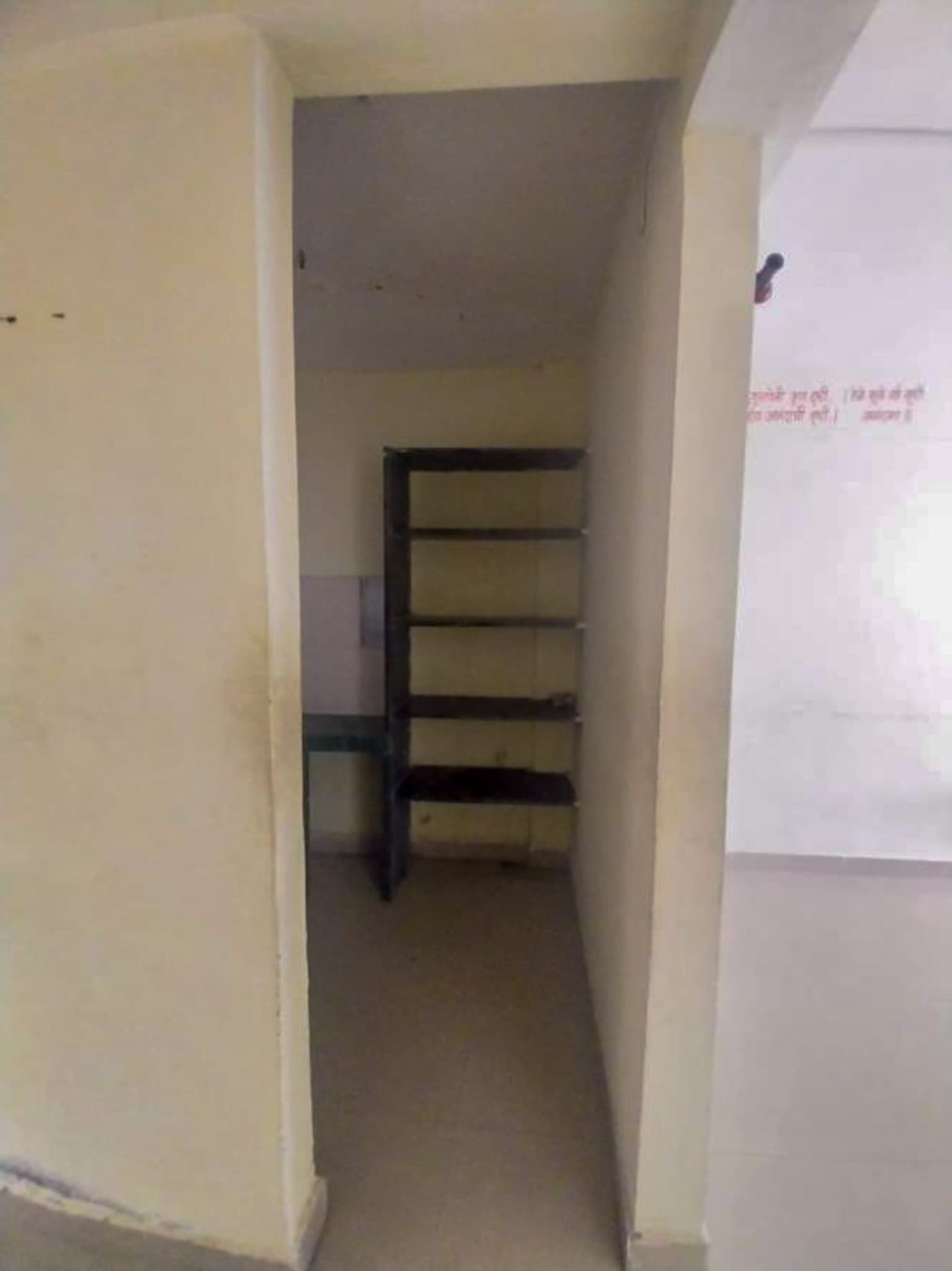 Property Photos 30