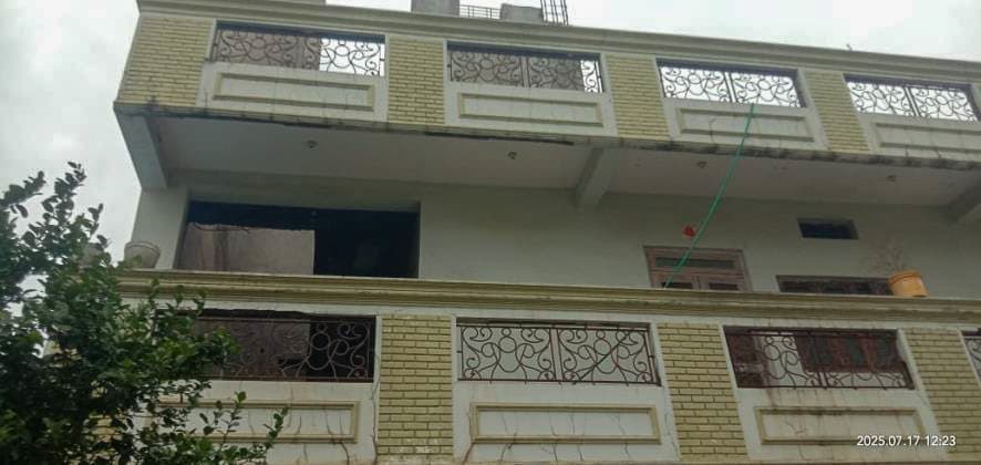 Property Photos 7