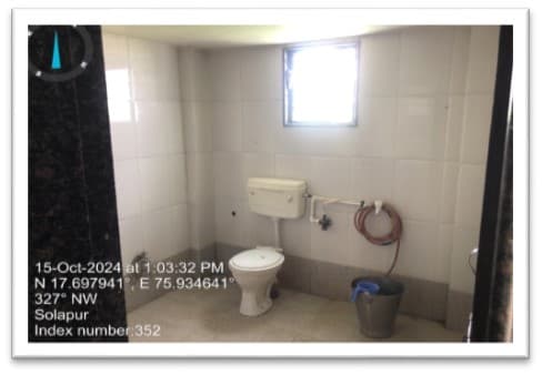 Property Photos 2