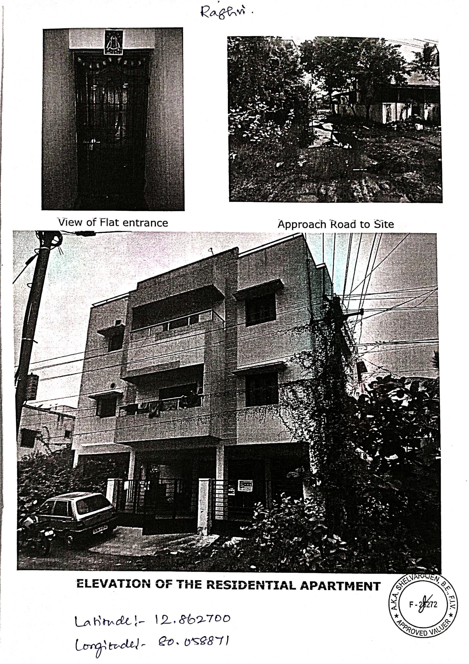 Property Photos 1