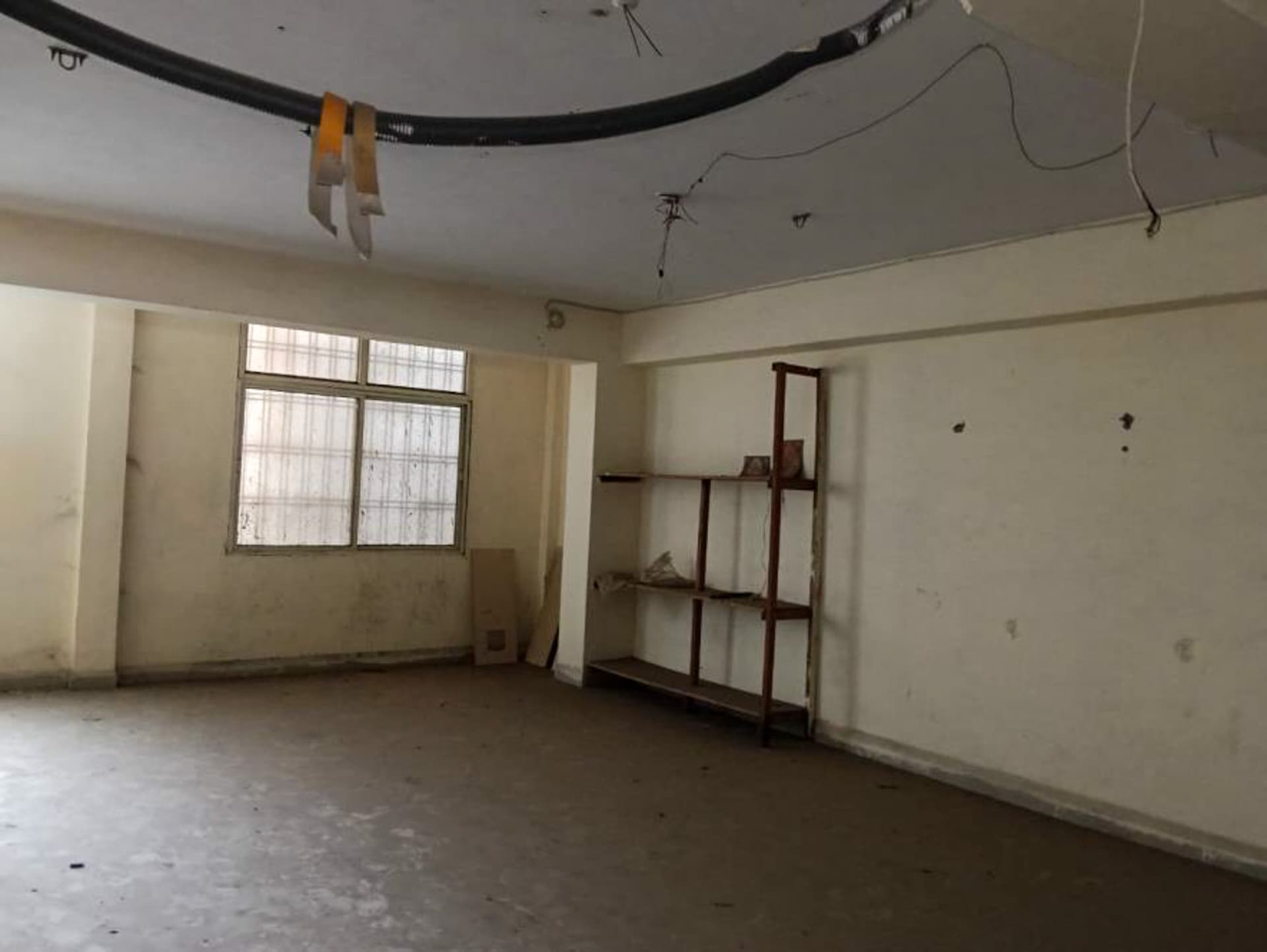 Property Photos 6