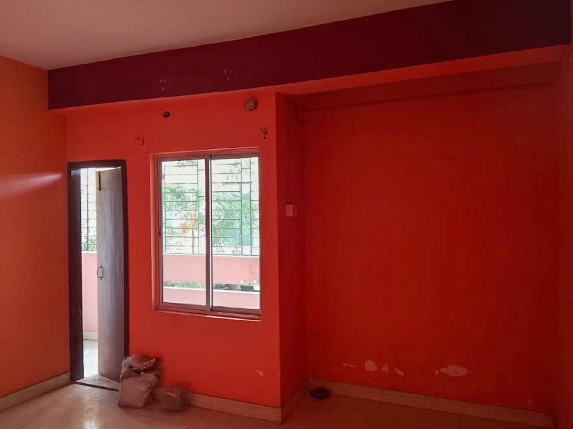 Property Photos 3