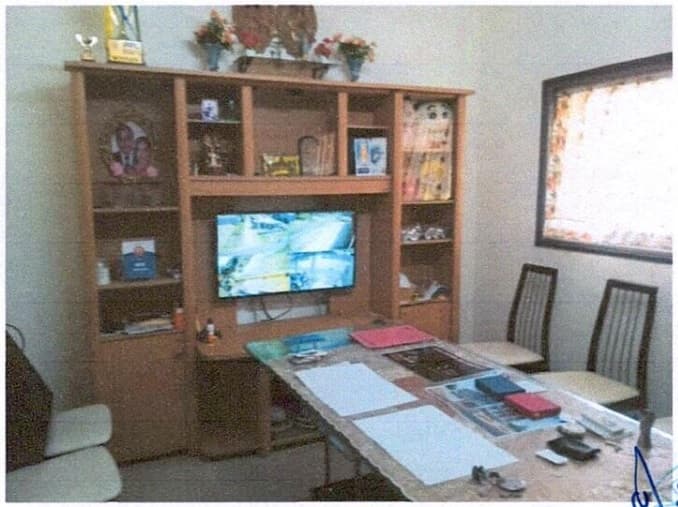 Property Photos 2