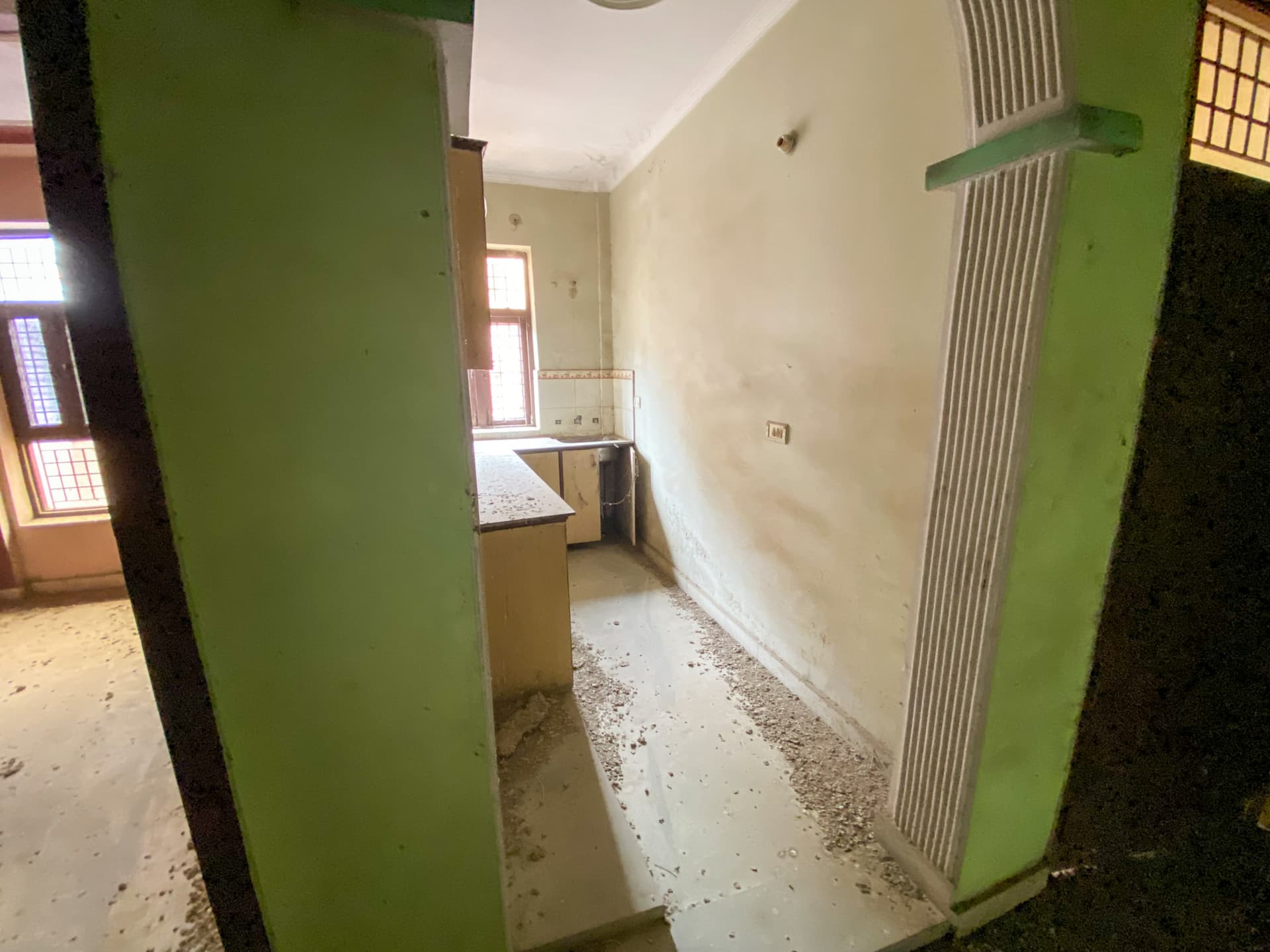 Property Photos 64