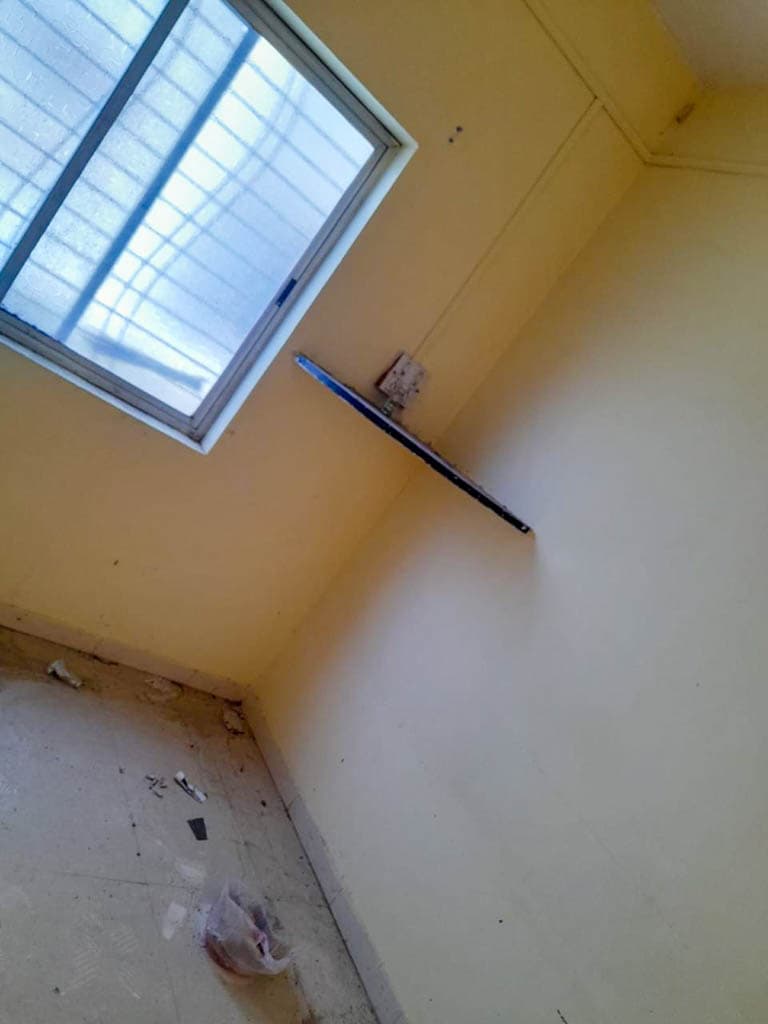 Property Photos 8