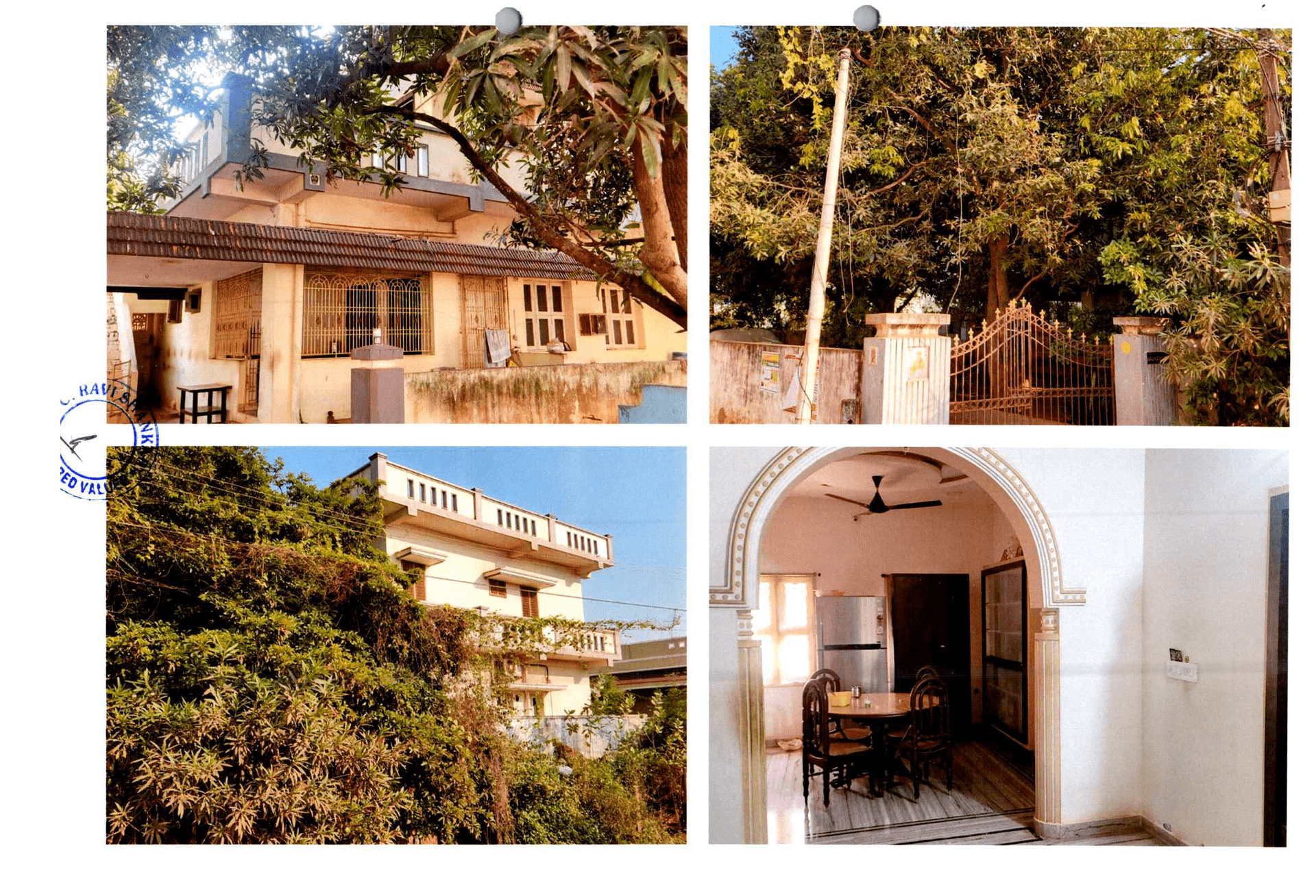 Property Photos 3