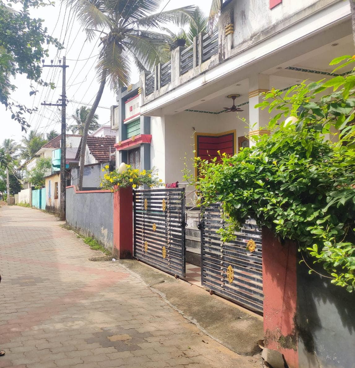 Property Photos 2