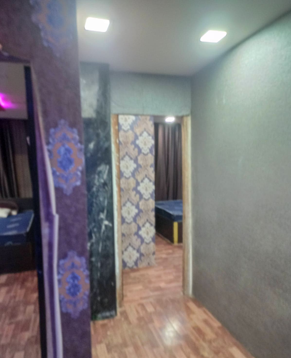 Property Photos 4