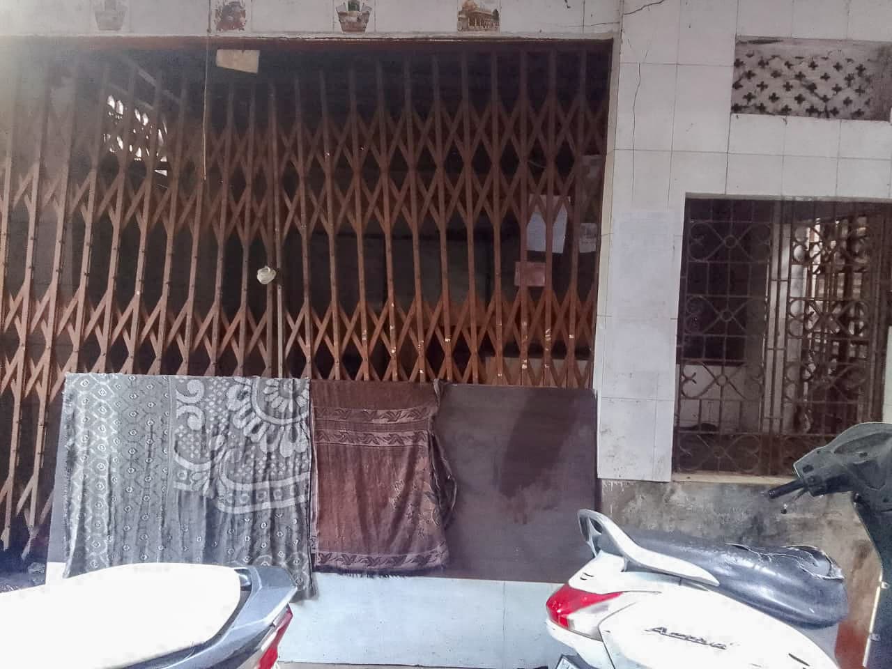 Property Photos 2