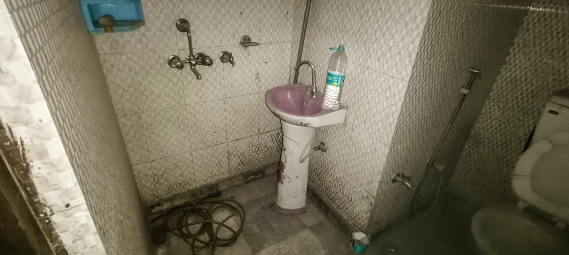 Property Photos 9