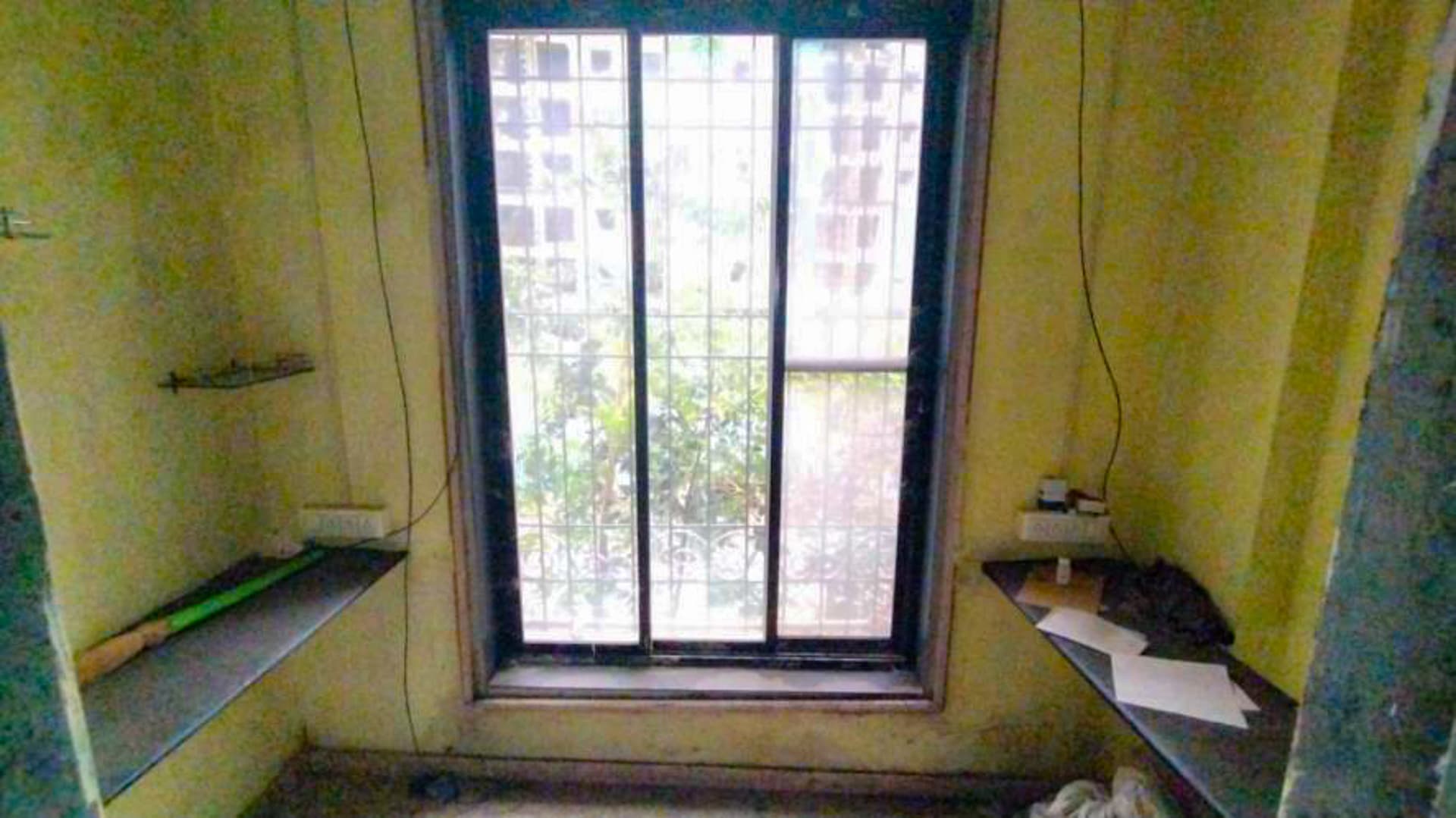 Property Photos 11