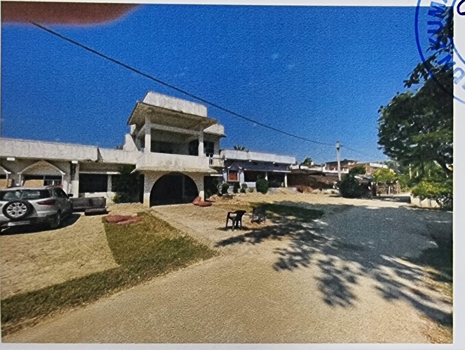 Property Photos 1