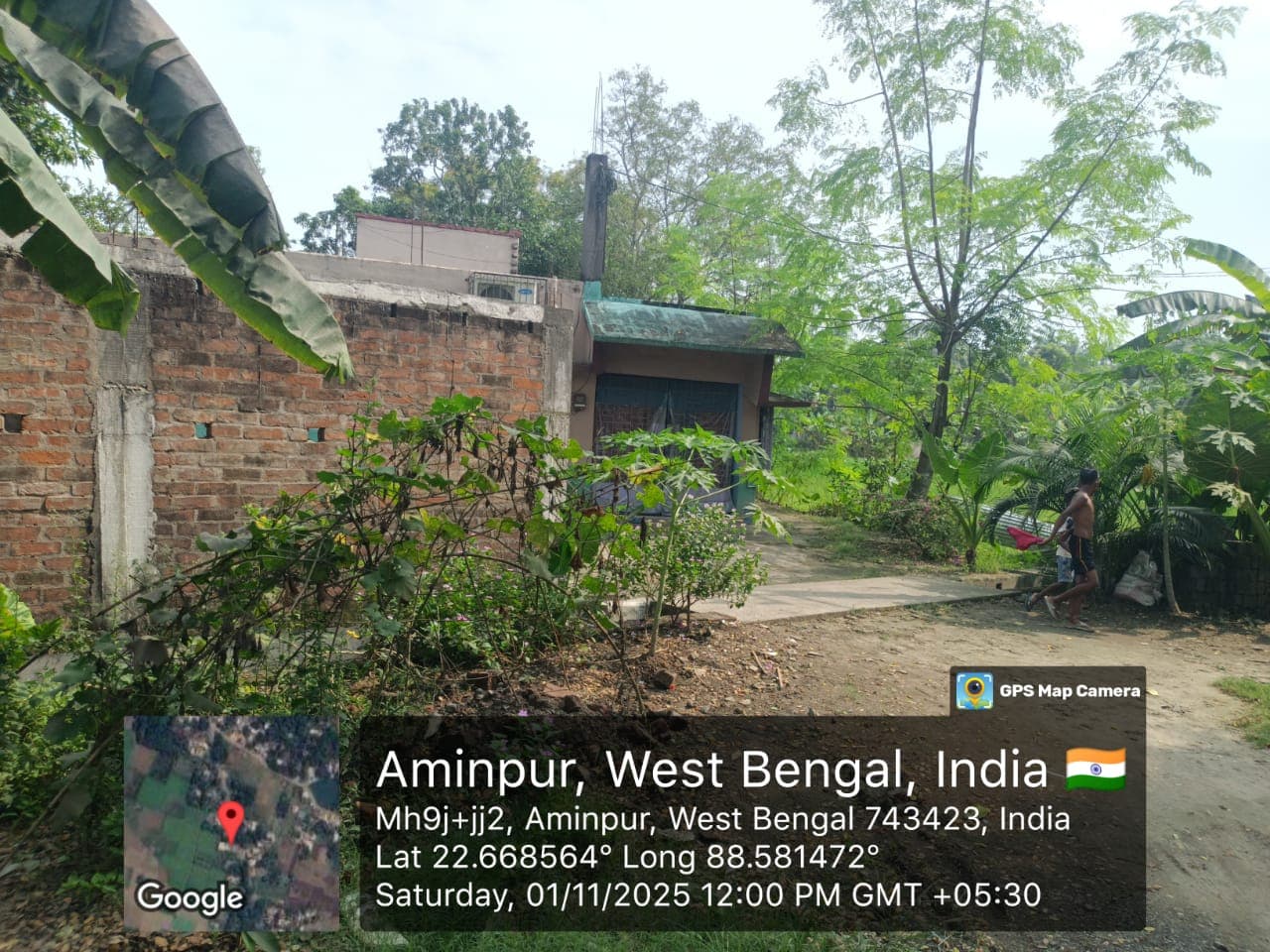 Property Photos 4
