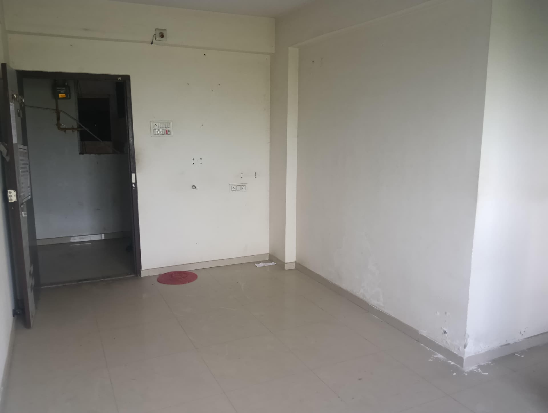 Property Photos 3