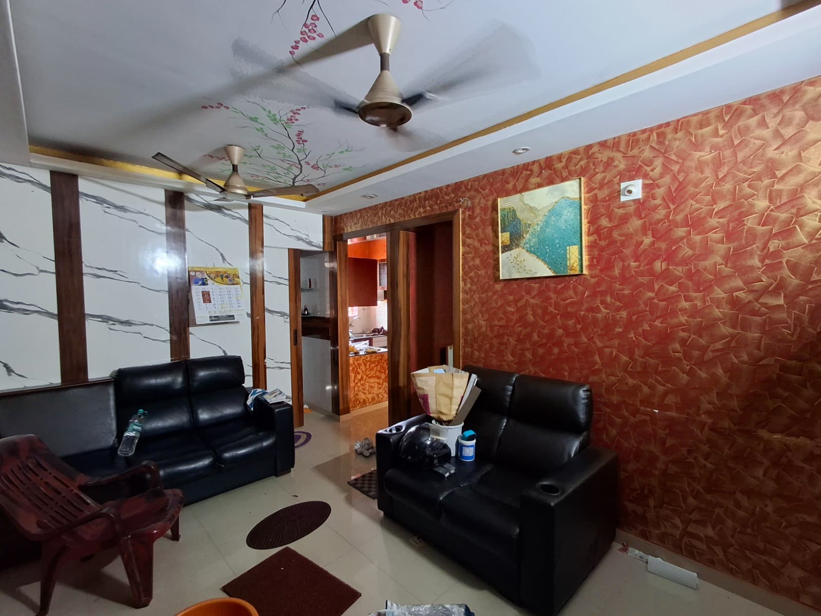 Property Photos 3