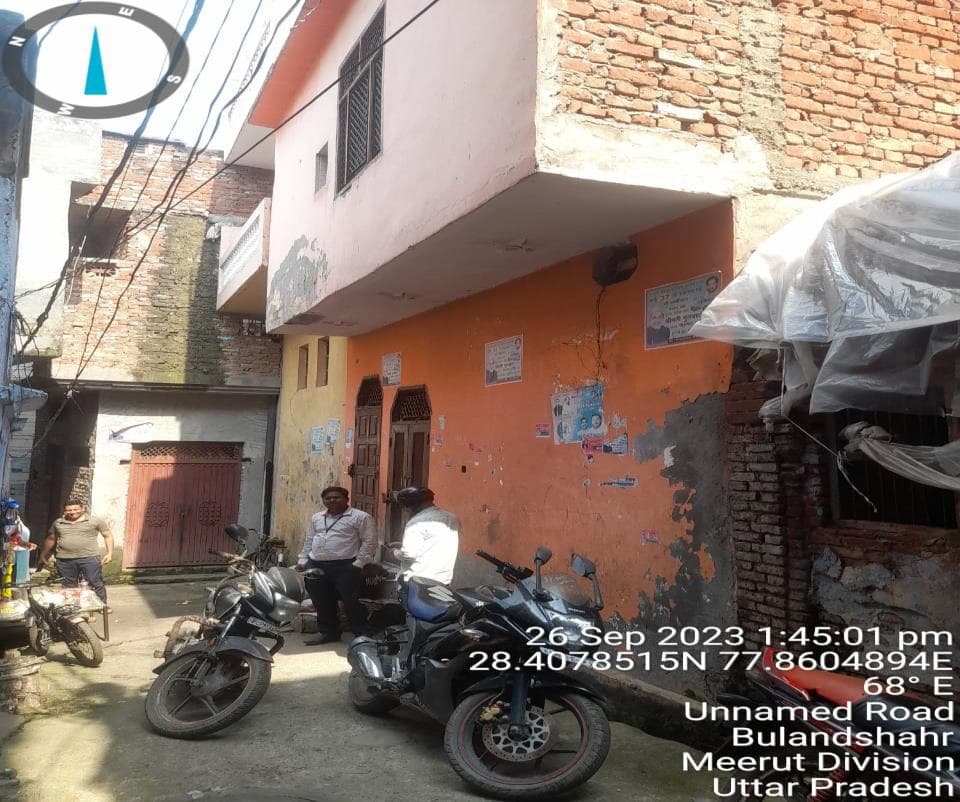Property Photos 1