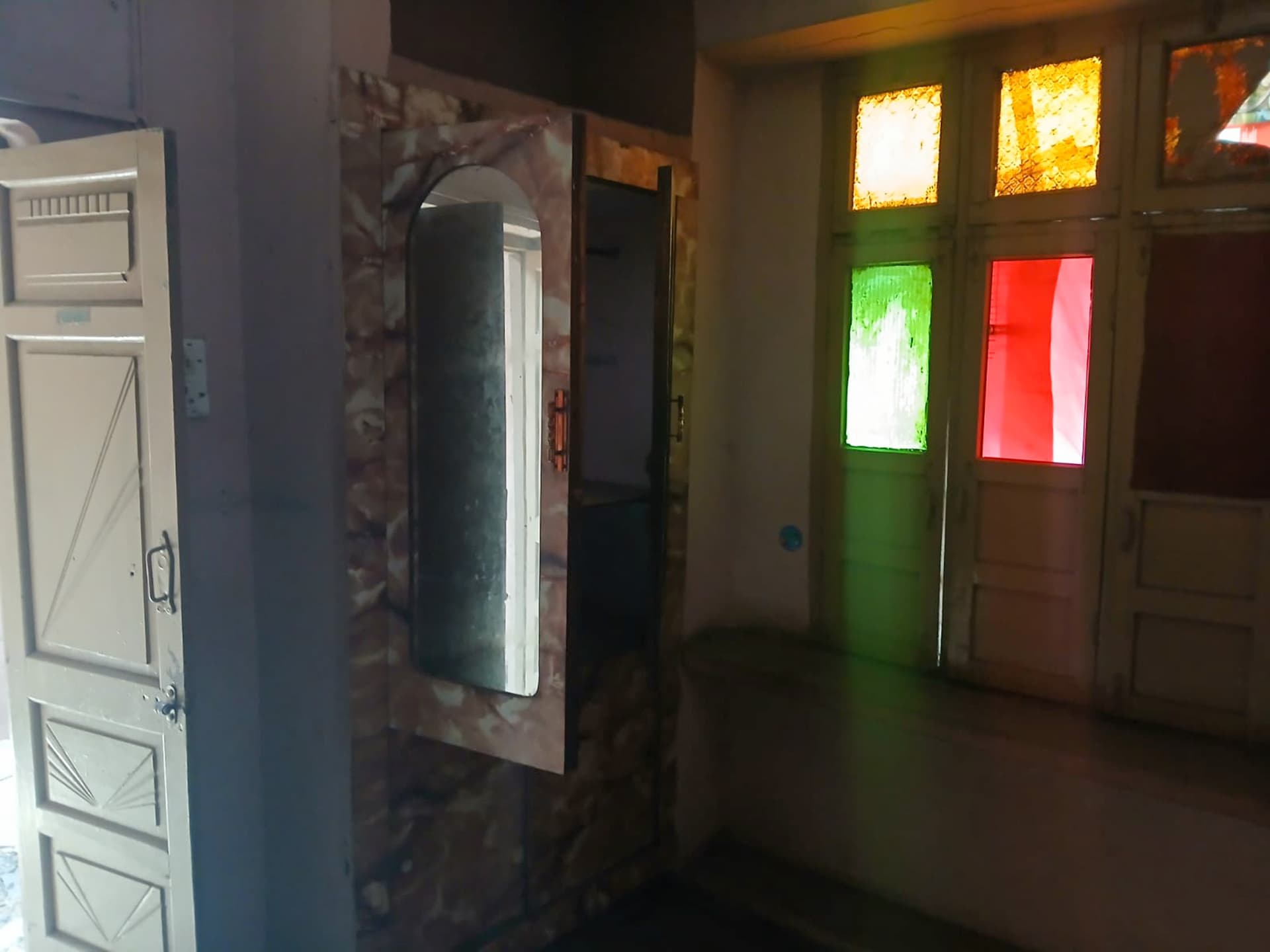 Property Photos 9