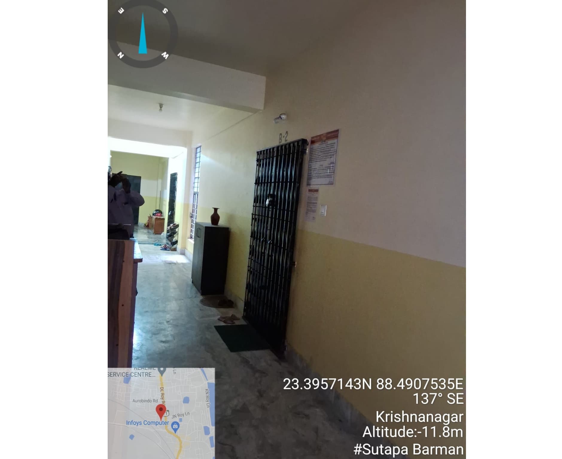 Property Photos 2