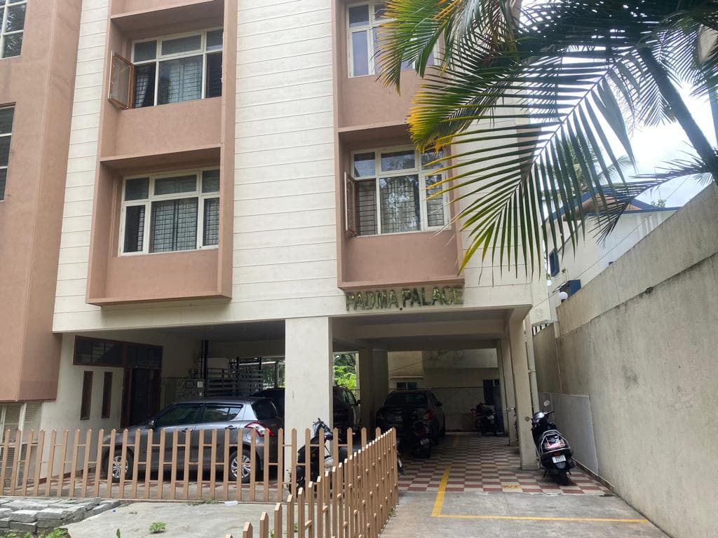 Property Photos 2