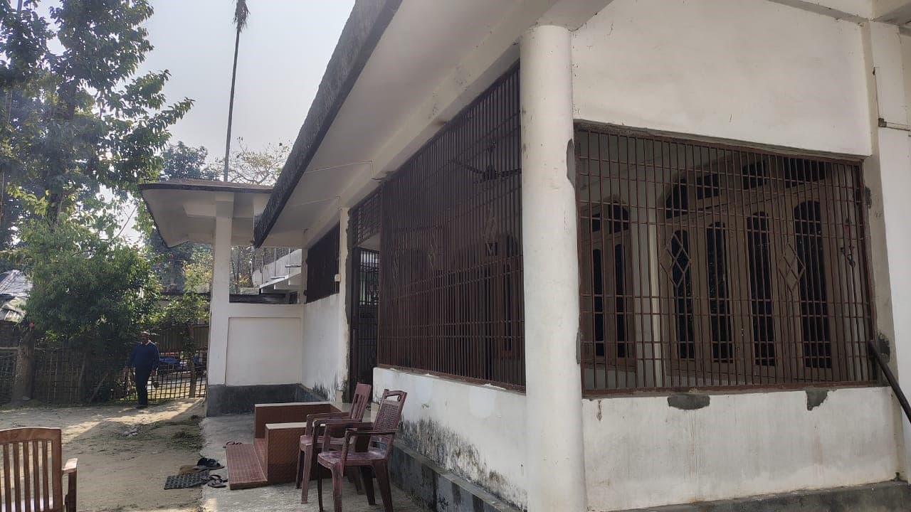 Property Photos 6