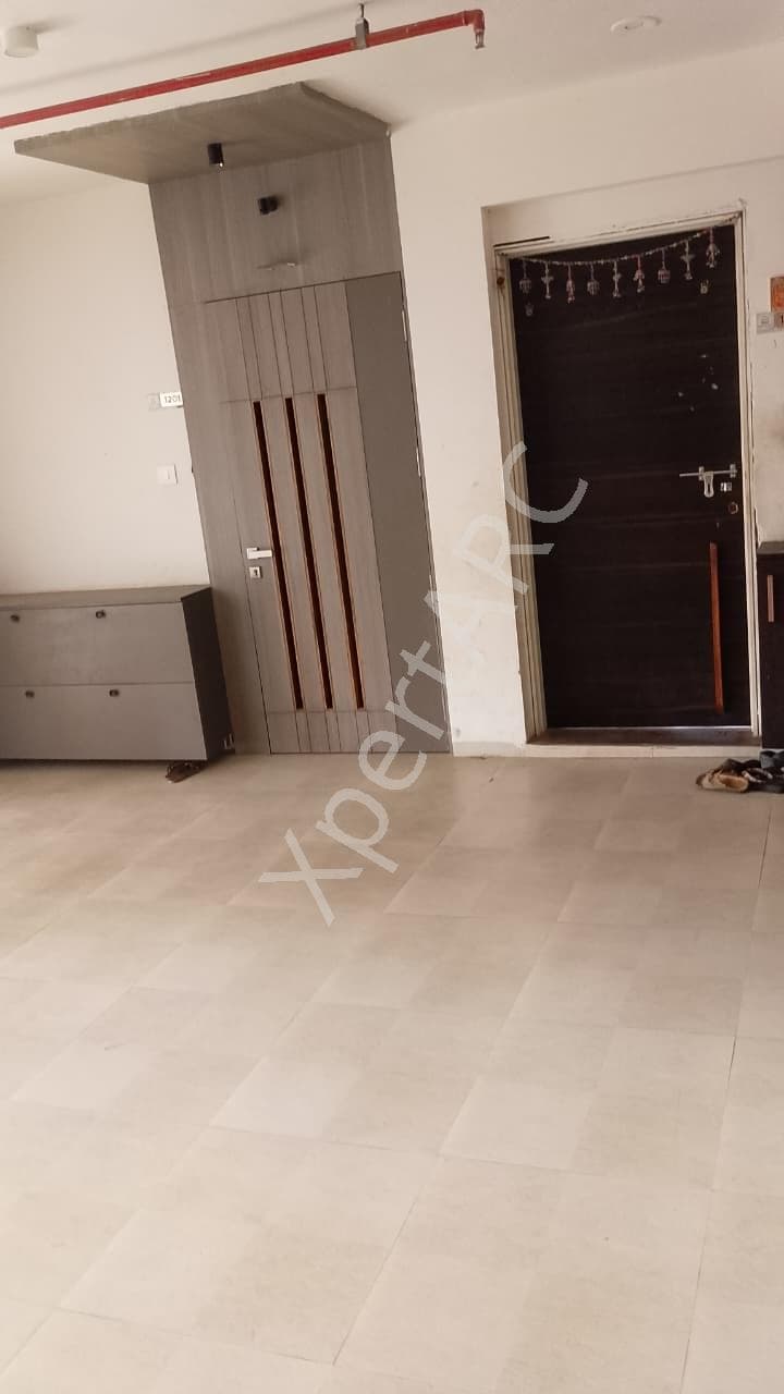 Property Photos 4