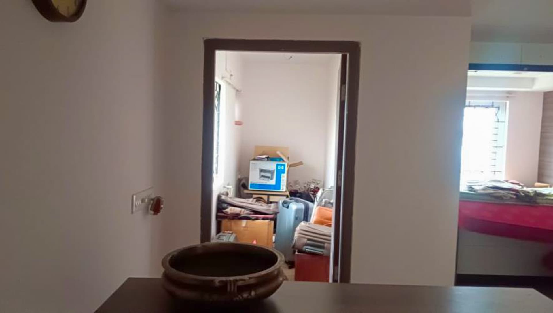 Property Photos 45