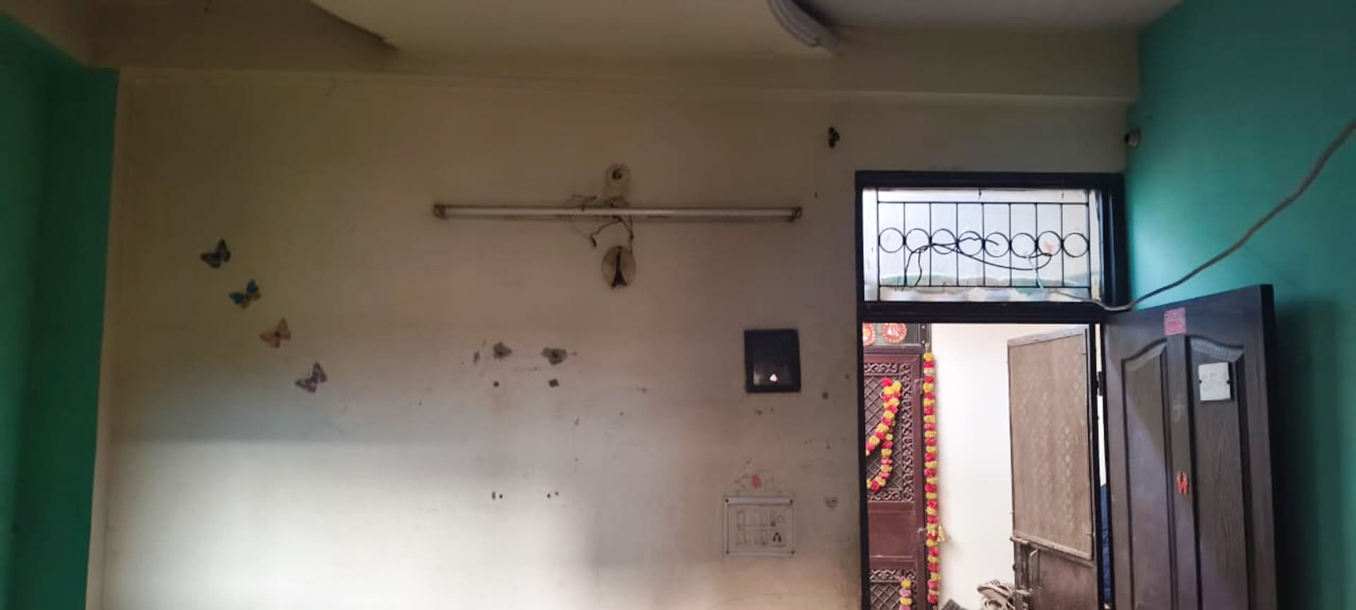 Property Photos 2