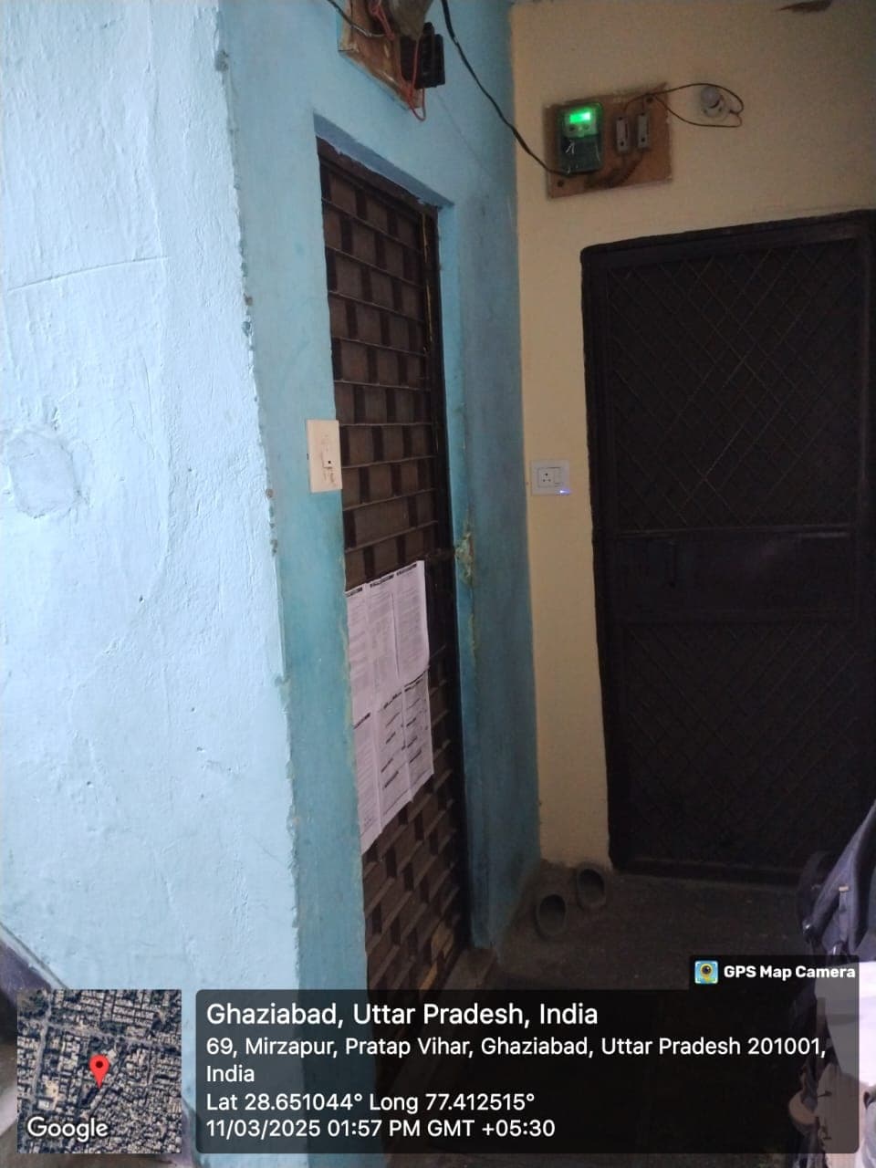 Property Photos 1