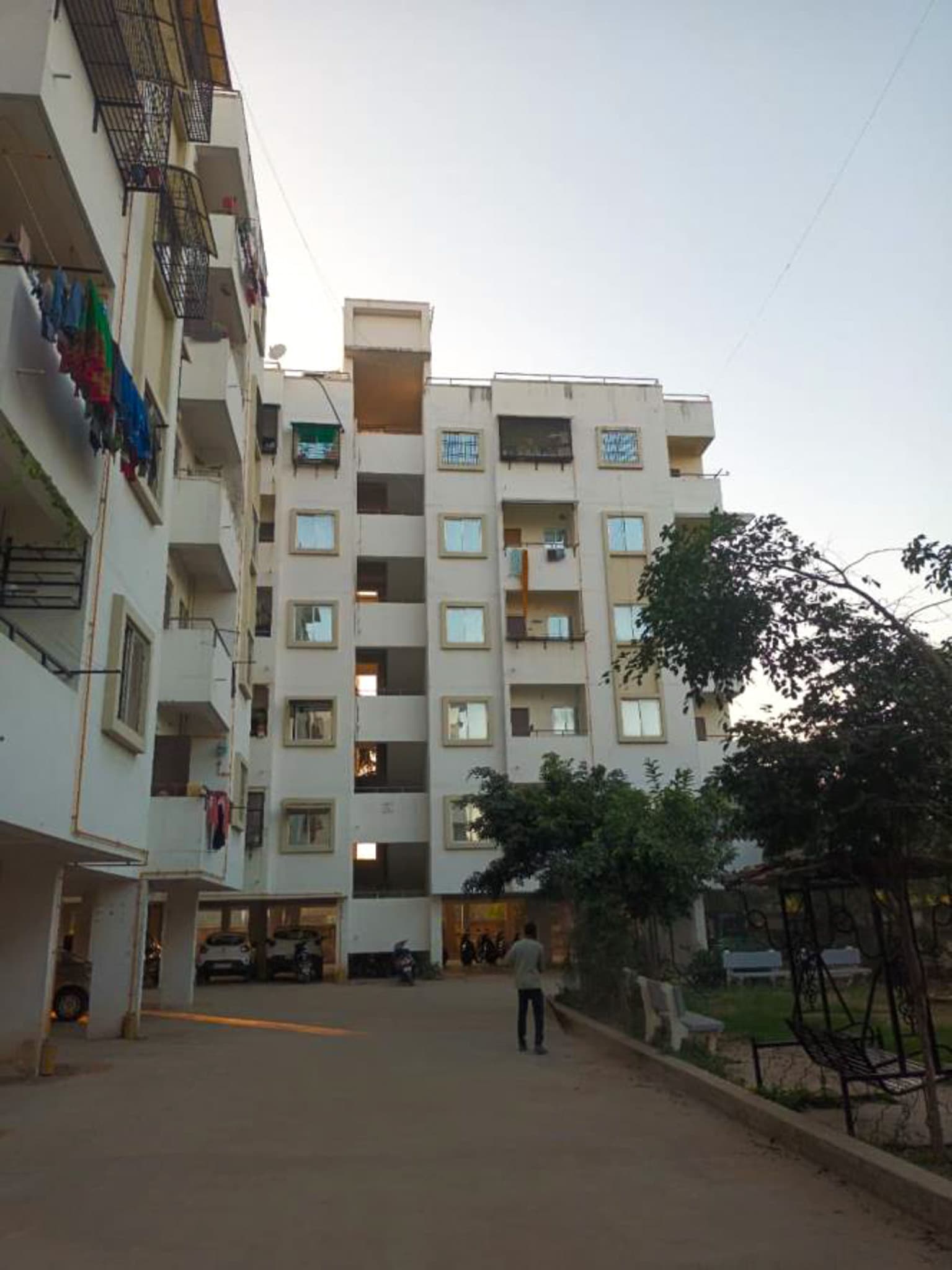 Property Photos 1