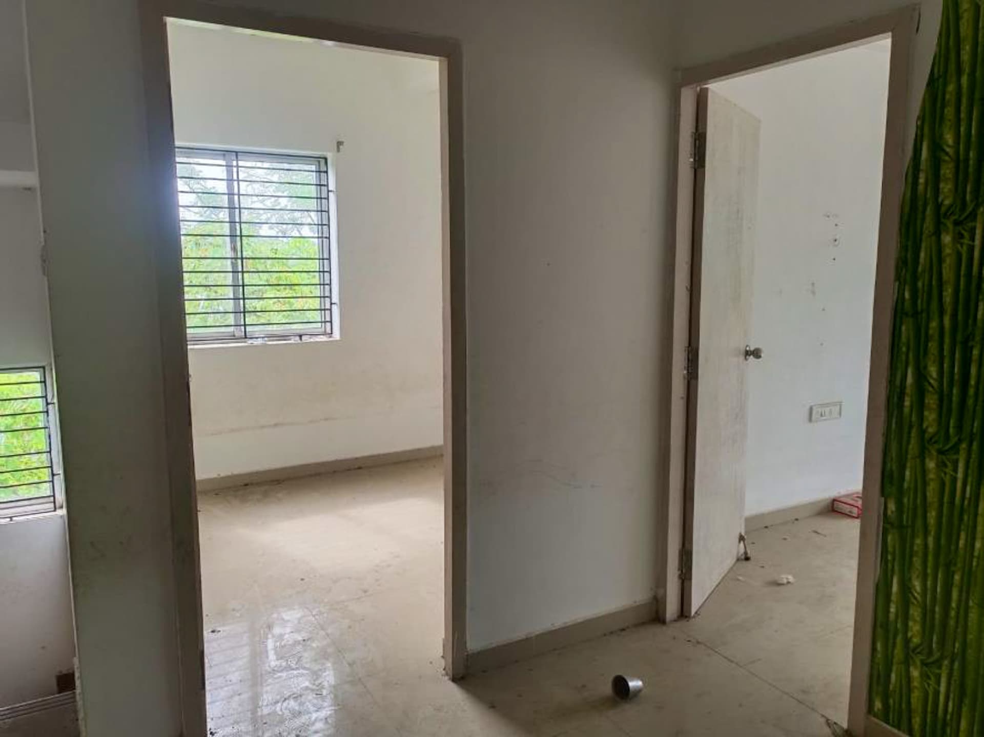 Property Photos 3