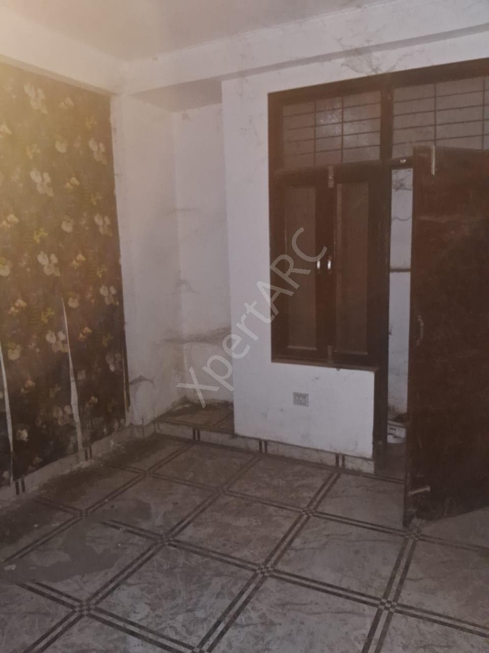 Property Photos 4