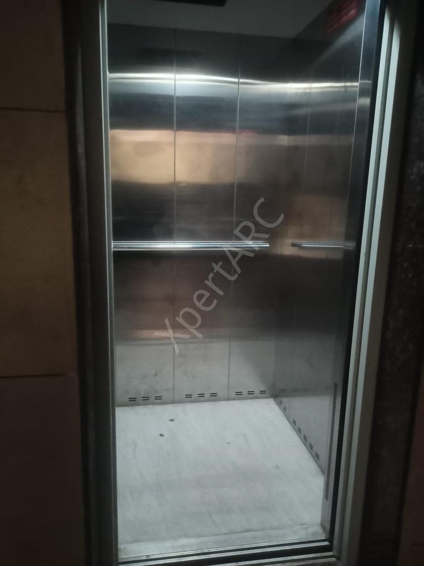 Property Photos 6