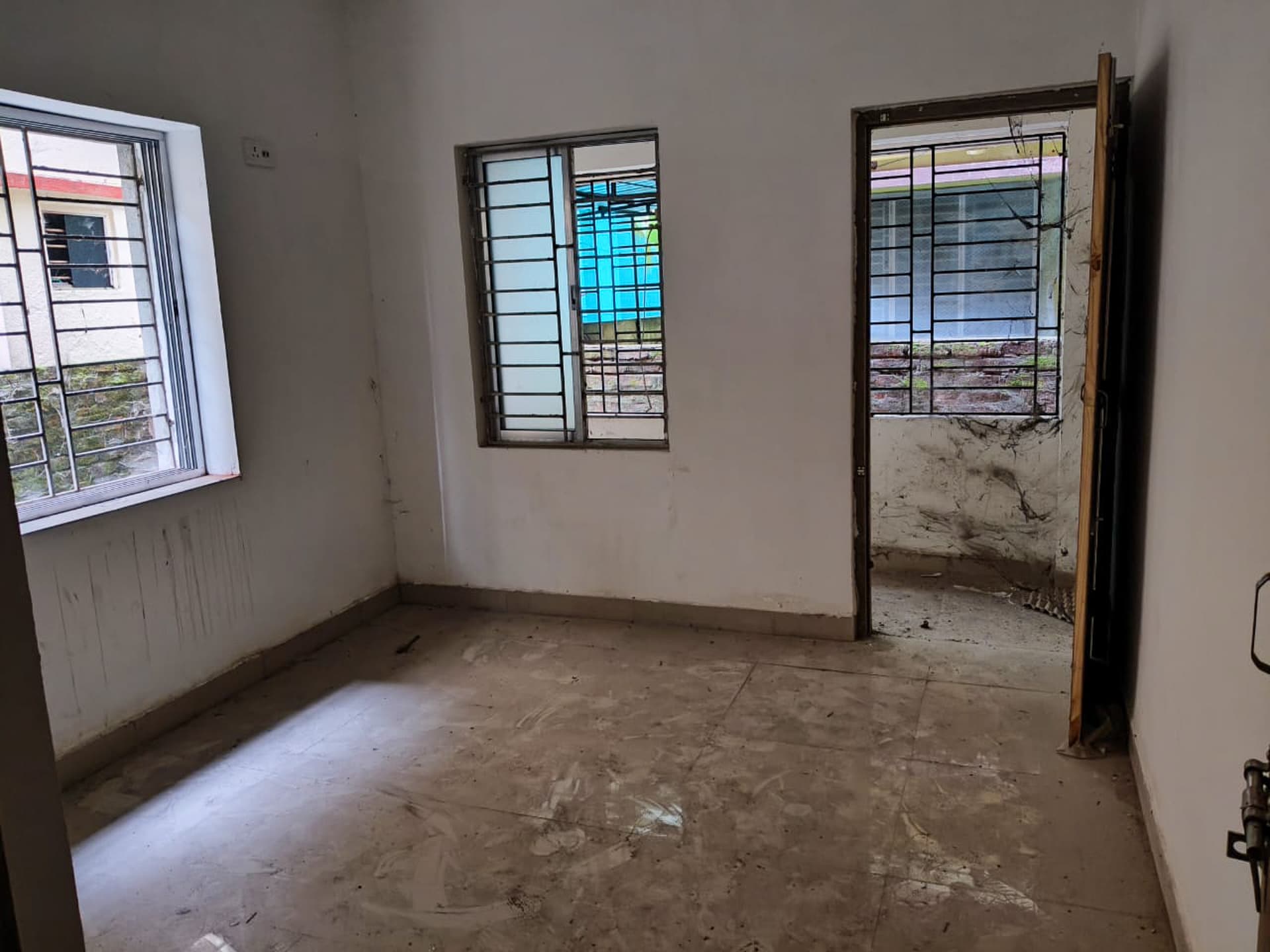 Property Photos 3