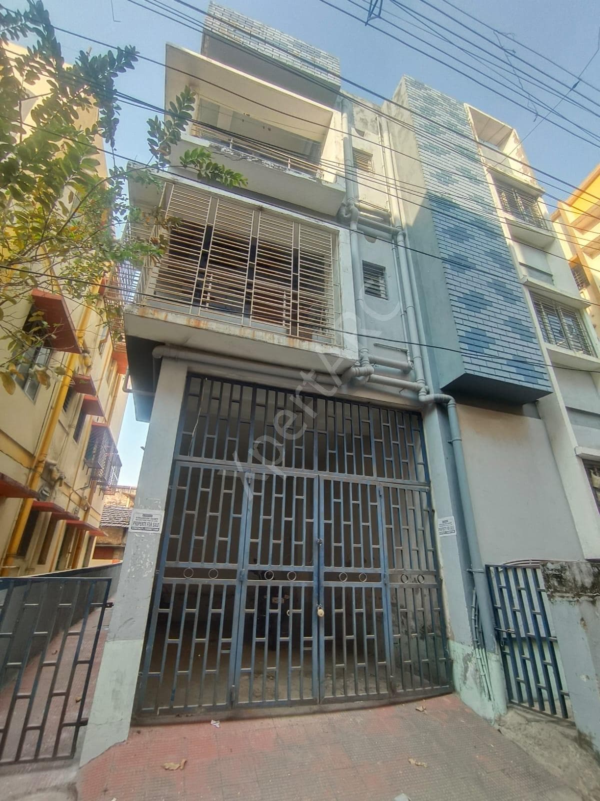 Property Photos 3