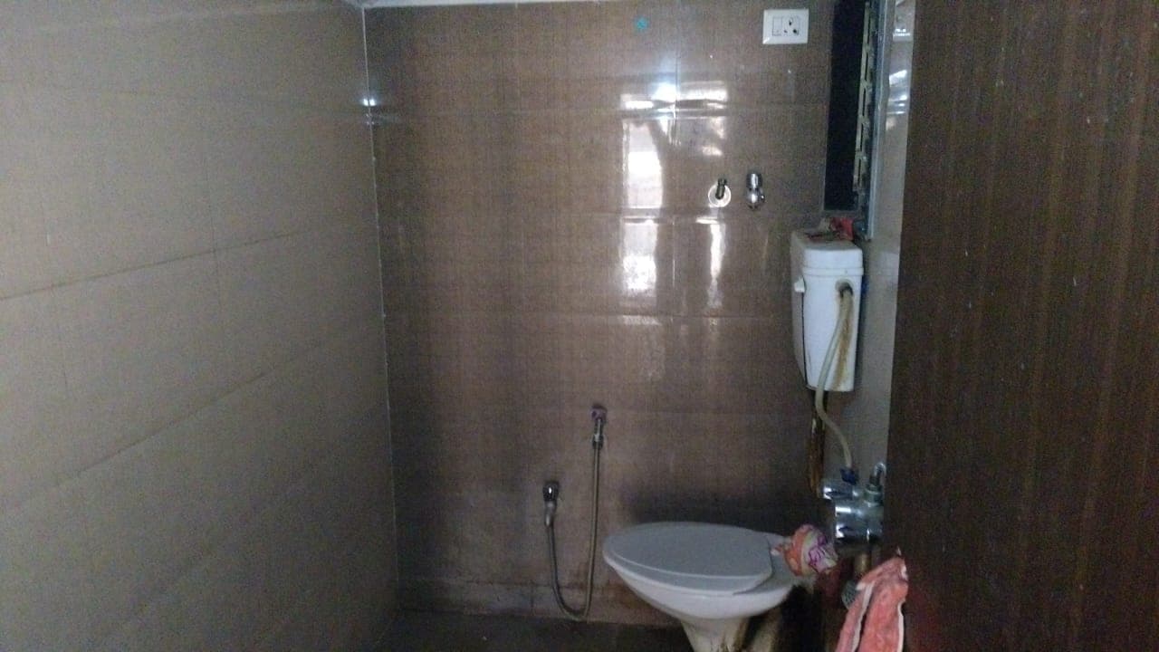 Property Photos 5