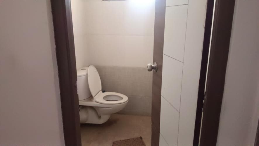 Property Photos 27
