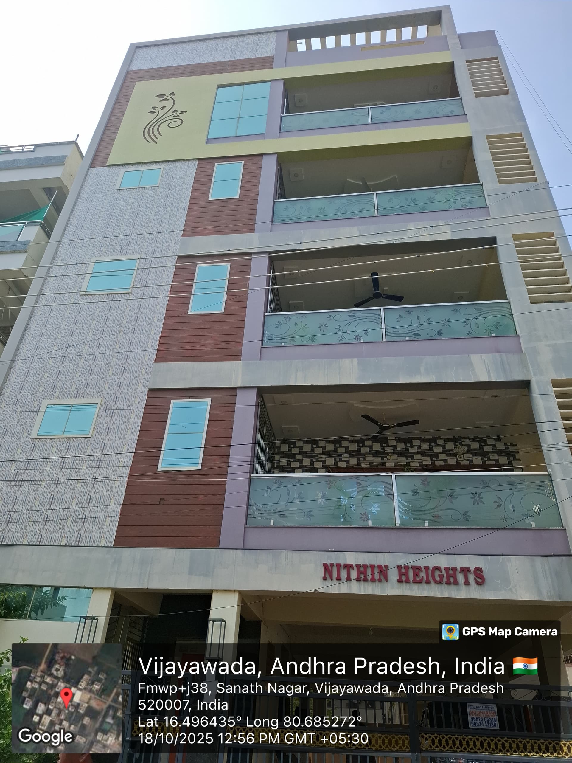 Property Photos 1