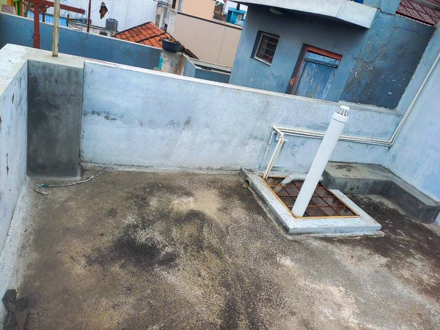 Property Photos 6