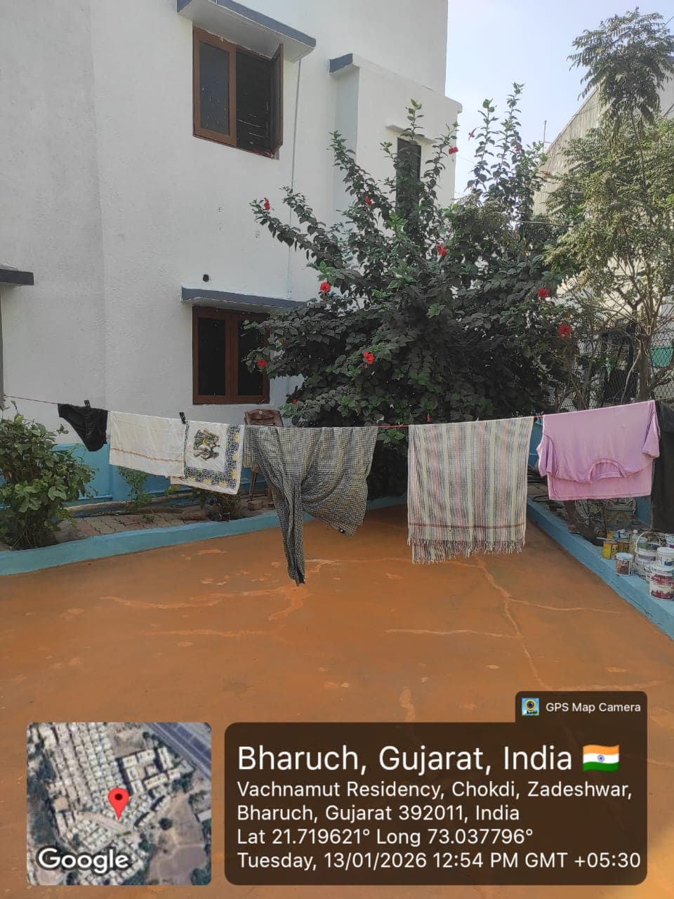 Property Photos 2