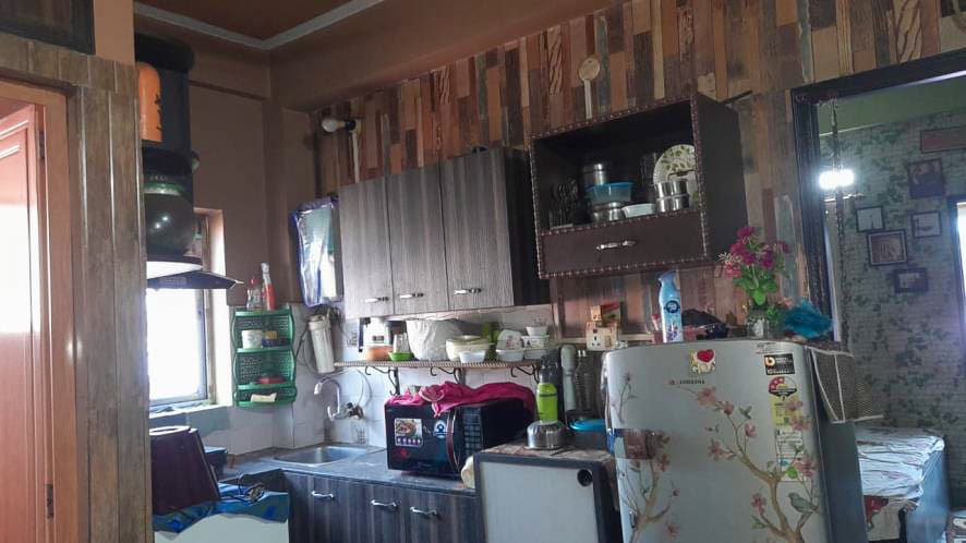 Property Photos 9