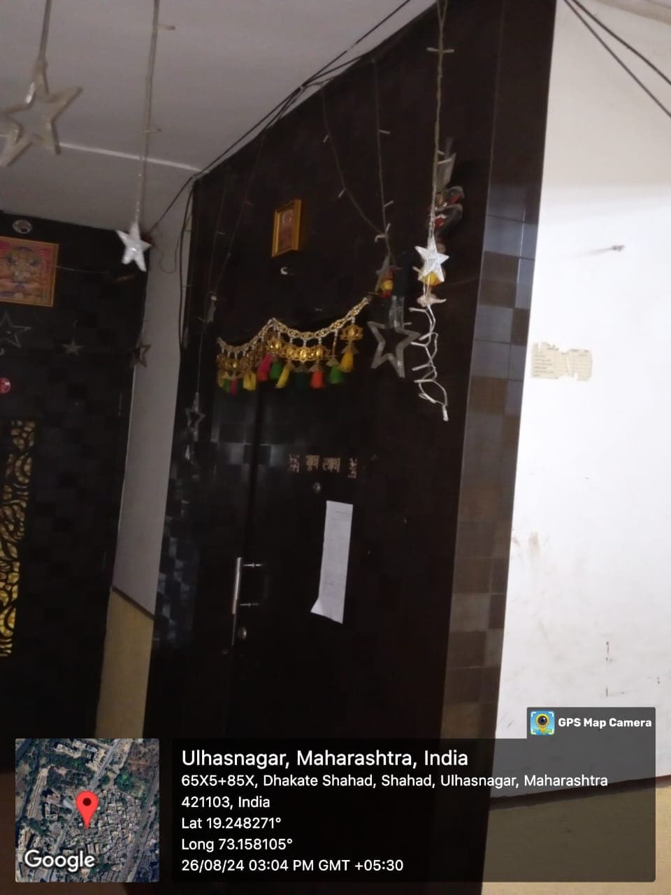 Property Photos 1