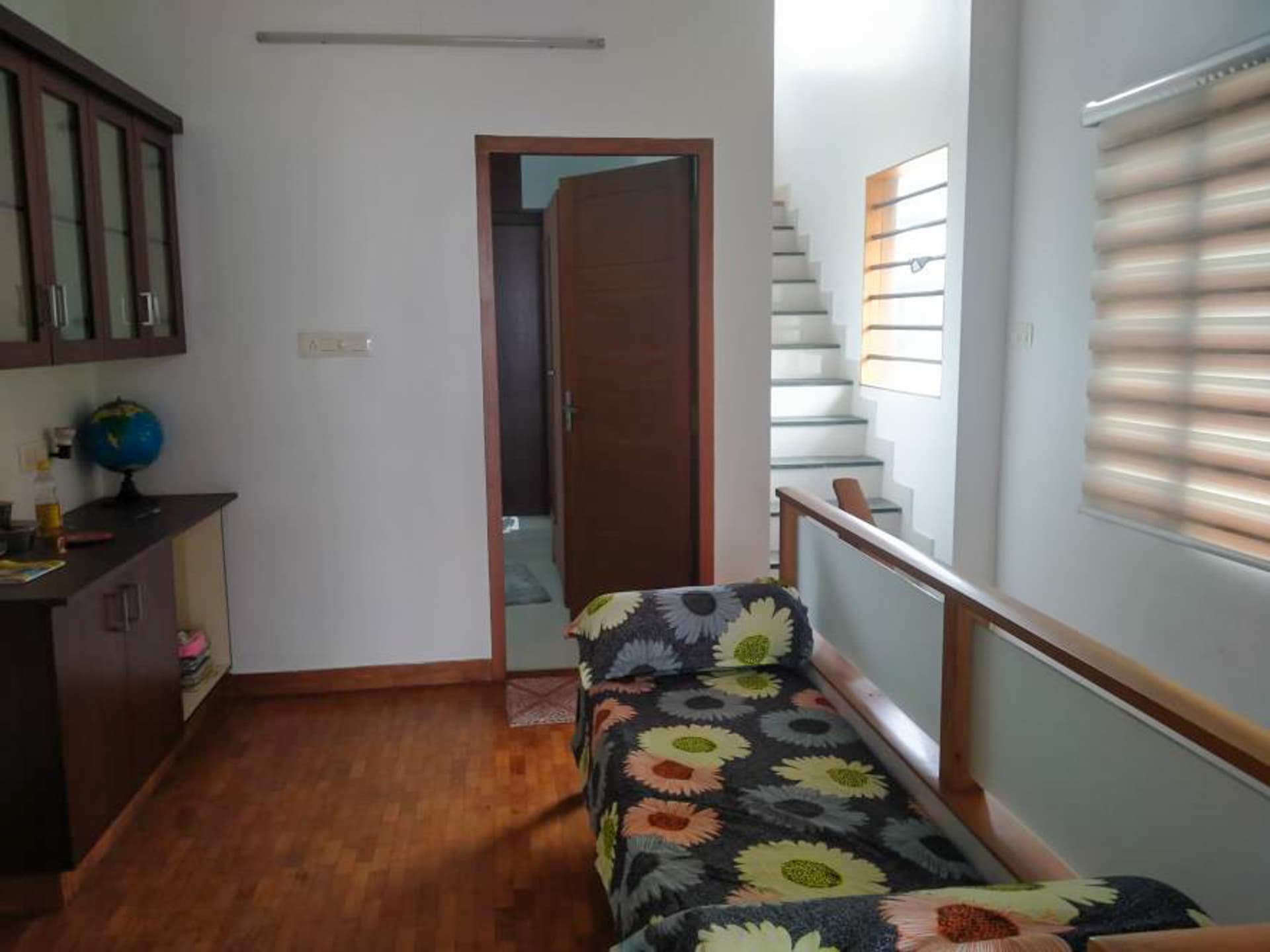 Property Photos 6