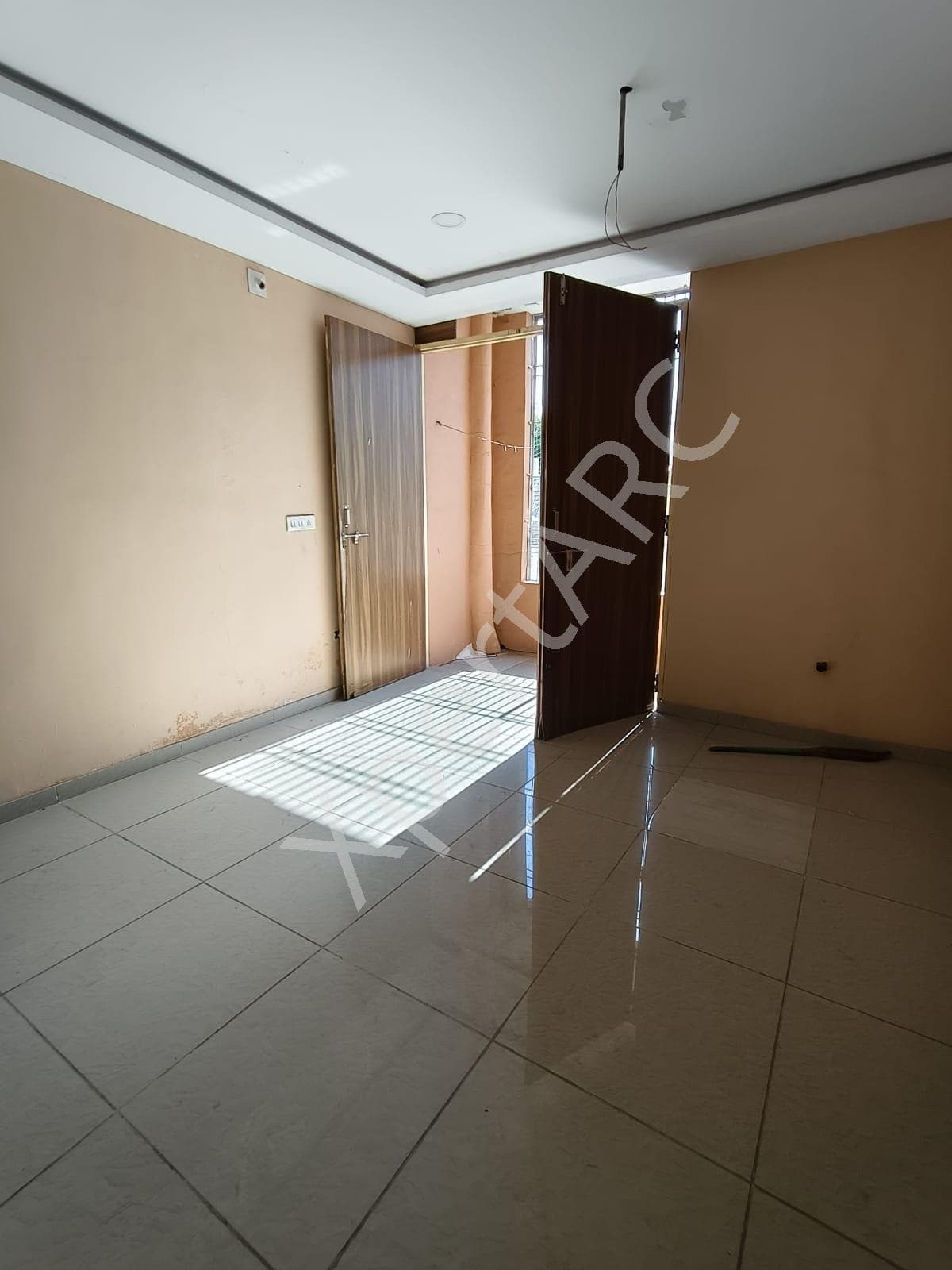 Property Photos 20