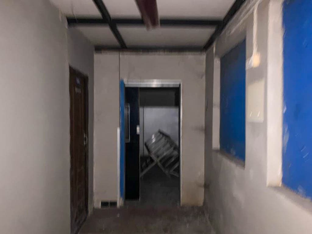 Property Photos 6