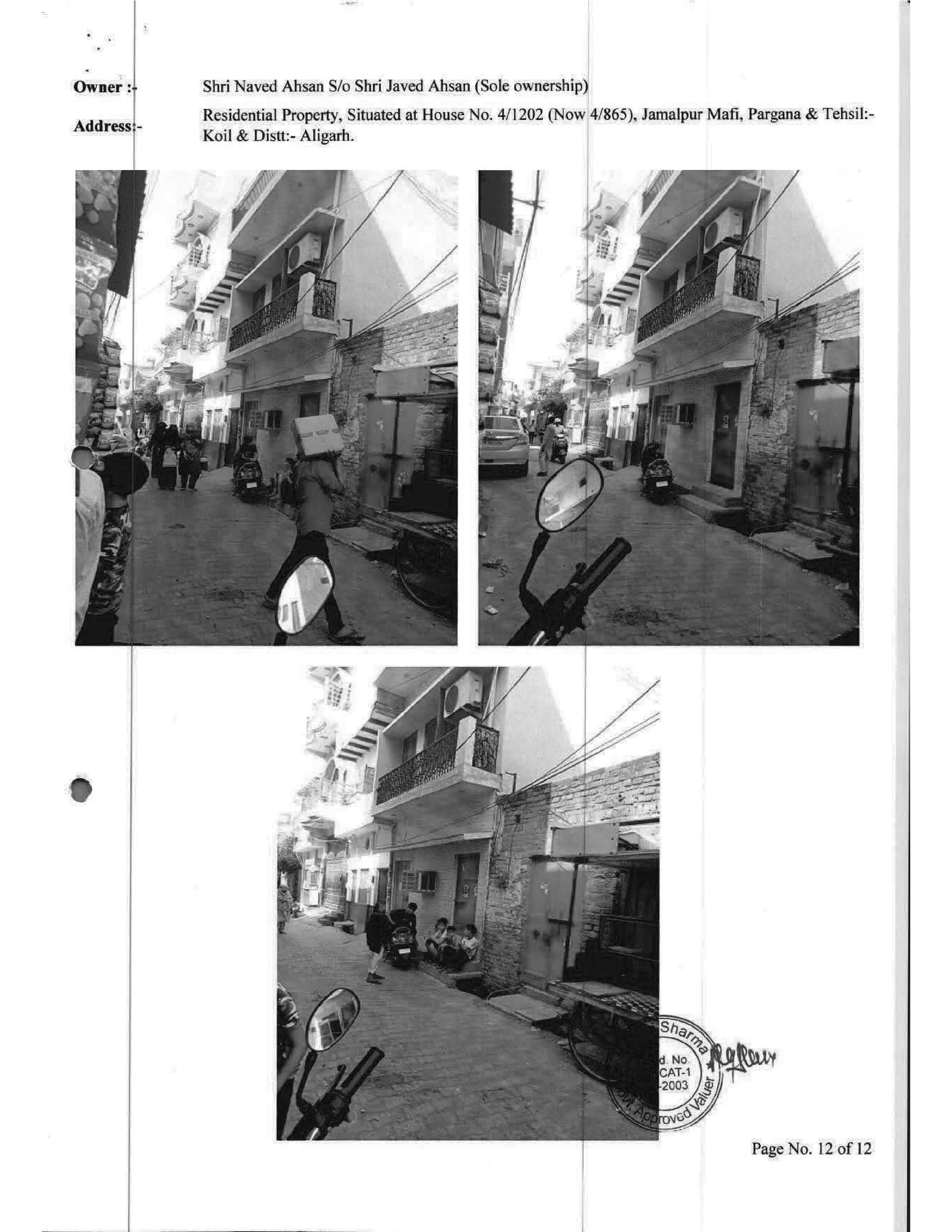 Property Photos 2