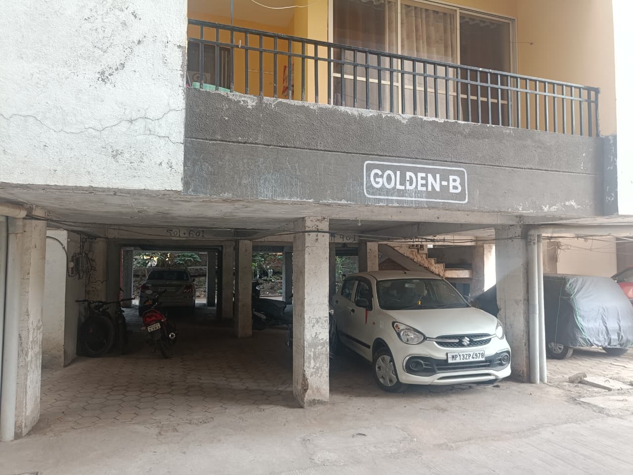 Property Photos 4